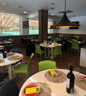 Nou Capriccio