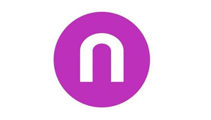 Nuba