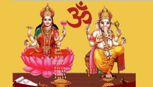 Om India Restaurant in Barcelona