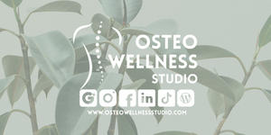 Osteo Wellness Studio