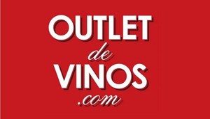 Outlet de Vinos