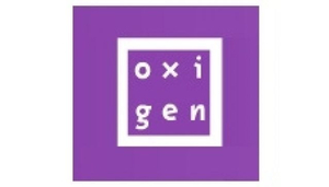 Oxigen
