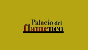 Palacio del Flamenco