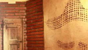 Panchito Restaurant in Barcelona