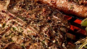 Piras Brasería Restaurante in Barcelona