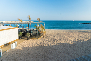 Port Bahia Club de Mar