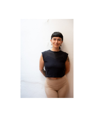Raquel Rivera Movimiento | Acompañamiento Terapéutico Corporal y Pilates Somático