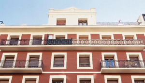 Renta Corporación