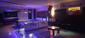 Sala Kefem