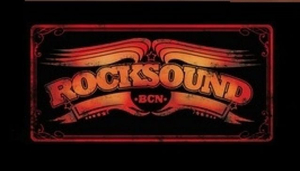 Sala Rocksound