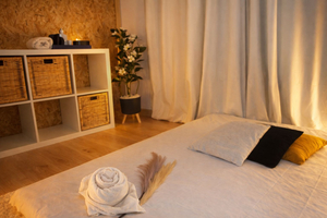 Seda Wellness