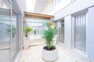 Serennia Fira Gran Via Exclusive Rooms
