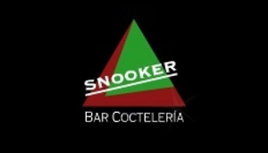 SNOOKER