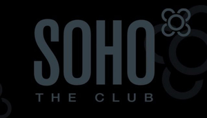SOHO the Club