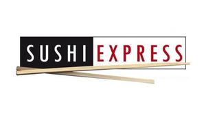 Sushi Express