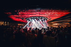Sutton Club Barcelona