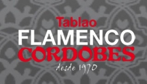 Tablao Flamenco Cordobés
