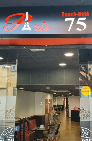 Tacos_París75