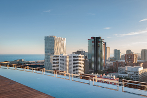 TEMBO Barcelona