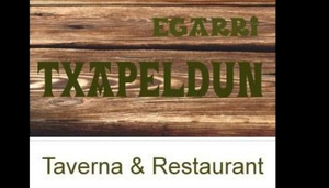 Txapeldun Egarri
