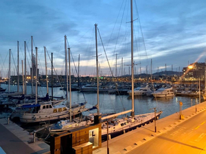 Vila Badalona
