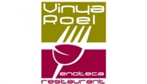 Vinya Roel