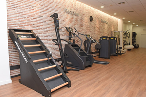 Wellness Evolution