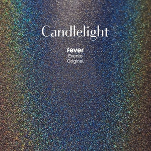 Candlelight: The Best of the 80s