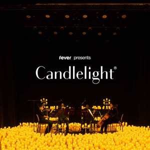 Candlelight: Tributo a La ley Innata