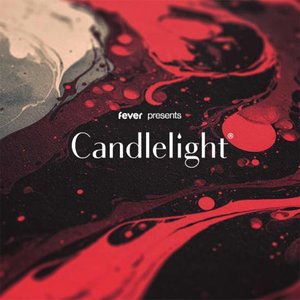 Candlelight: Tributo a Metallica