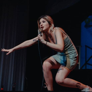 Comedy Gold Club: verschillende comedians en monologen elke zondag in een comedyclub