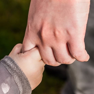 Familienaufstellungen bei Frizzant
