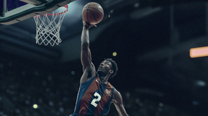 FC Barcelona Basket vs Maccabi Tel Aviv BC