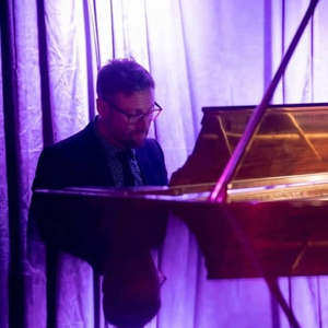 Noite de Cantar com Giovanni Ghizzani