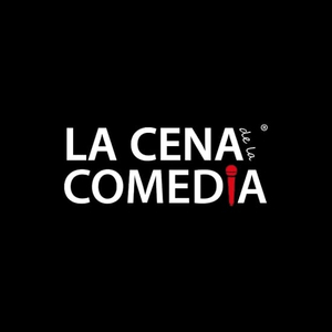 La Cena de la Comedia