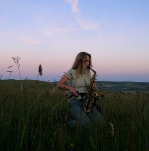 Laura Misch