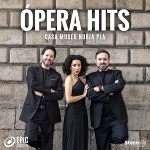 Ópera Hits