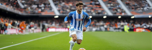 RCD Espanyol