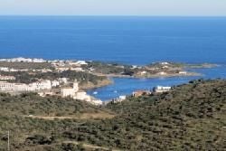 Costa Brava