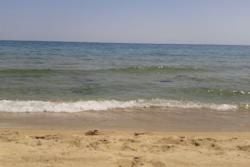 El Maresme