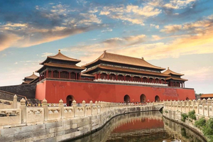 2-Day Small Group Tour for all major attractions