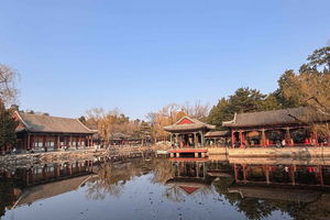 3-Day Private Eco-Friendly Guided Tour with Lunch