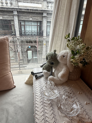 Beijing Zuoting Shangyuan Hotel