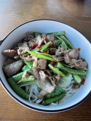 Hexiangyu