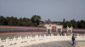 胶东海鲜