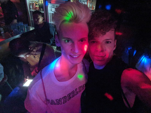 Kai Club