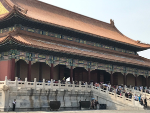 玛达来酒吧