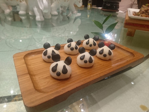 俏江南