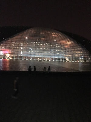 Quanyudao Gold Medal Fish Restaurant