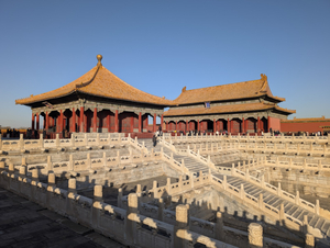 什么